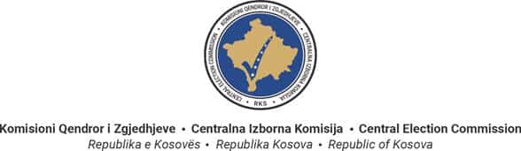 Zgjedhjet Lokale në Republikën e Kosovës do të mbahen më 12 tetor 2025