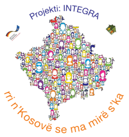 Njoftim për takimin: “Le të flasim” i cili mbahet më 29.07.2025